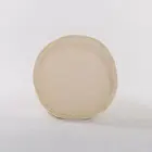 acrylic air dust filter bag/air reverse dust collector filter bag/acrylic filter bags