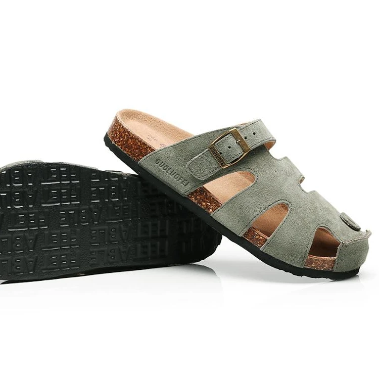 2020 new design arabic sandals slippers beach slippers unisex for men summer, Requirement
2020 new design arabic sandals slippers beach slippers unisex for men summer, Requirement