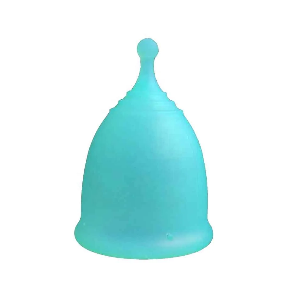Special design widely used menstrual cup bulbous menstrual cup set for women, Purple /blue/ pink/transparent/customized color
Special design widely used menstrual cup bulbous menstrual cup set for women, Purple /blue/ pink/transparent/customized color