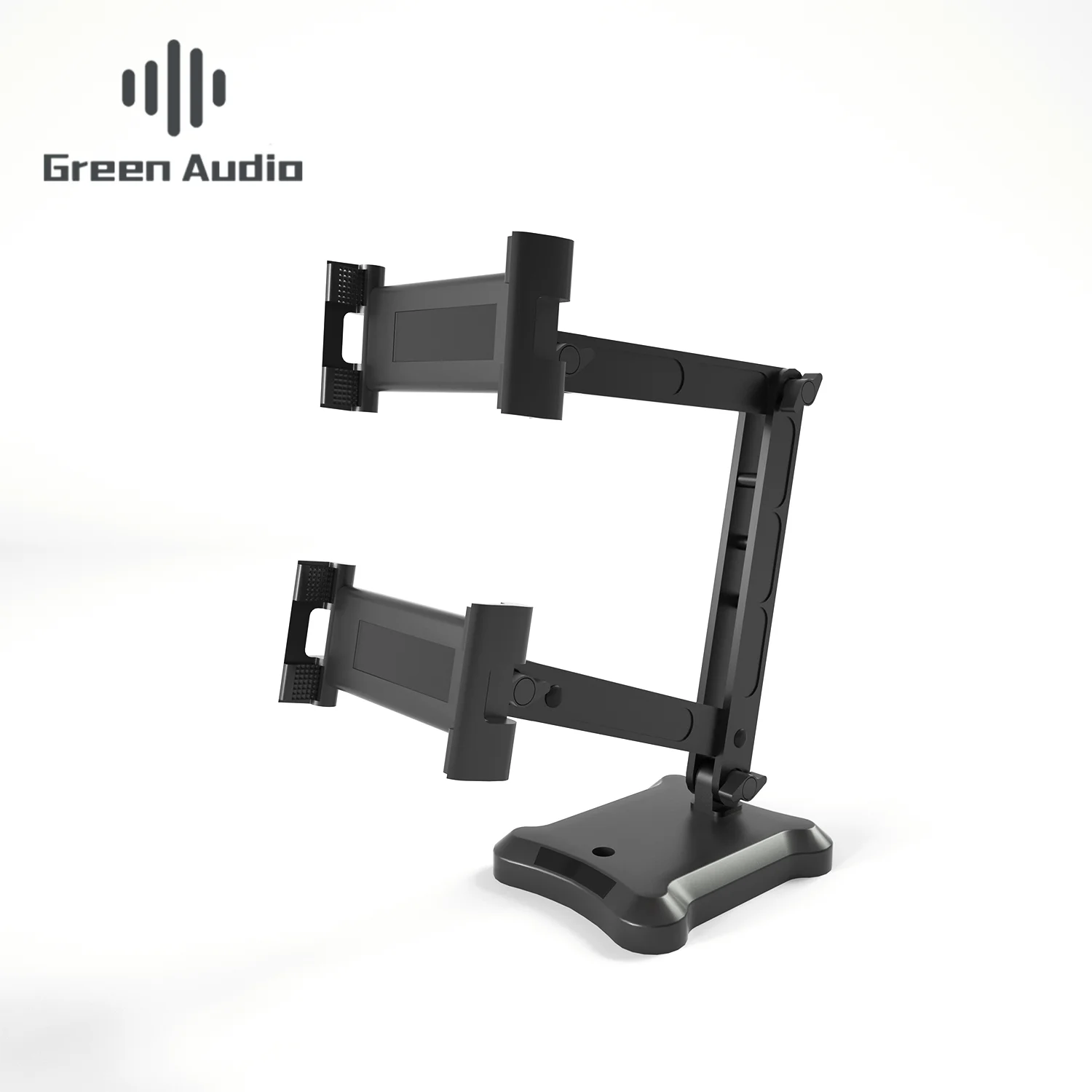 GAZ-NB30A Desktop Lazy Tablet Support Folding Mobile Broadcast Support Tablet Mobile Phone
GAZ-NB30A Desktop Lazy Tablet Support Folding Mobile Broadcast Support Tablet Mobile Phone