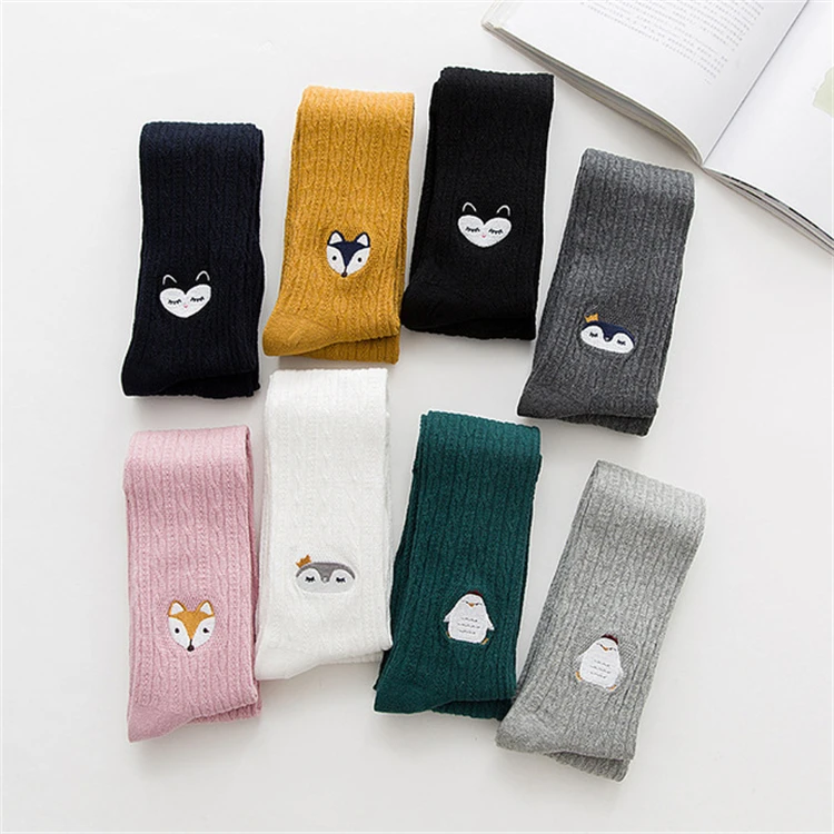 Baby Girl Pantyhose 2021 Autumn New Fashion Solid Color Cute Cartoon Tights&Pantyhose Cotton Tights For Baby Sweet Dropshipping, 8 colors
Baby Girl Pantyhose 2021 Autumn New Fashion Solid Color Cute Cartoon Tights&Pantyhose Cotton Tights For Baby Sweet Dropshipping, 8 colors