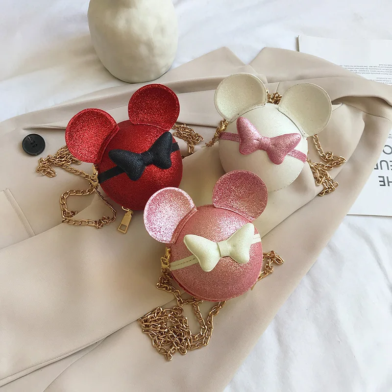 Kids Mini Coin Purse Bag Girl Candy Money Change Pouch Kawaii Toddler Small Zero Wallet Bag
Kids Mini Coin Purse Bag Girl Candy Money Change Pouch Kawaii Toddler Small Zero Wallet Bag