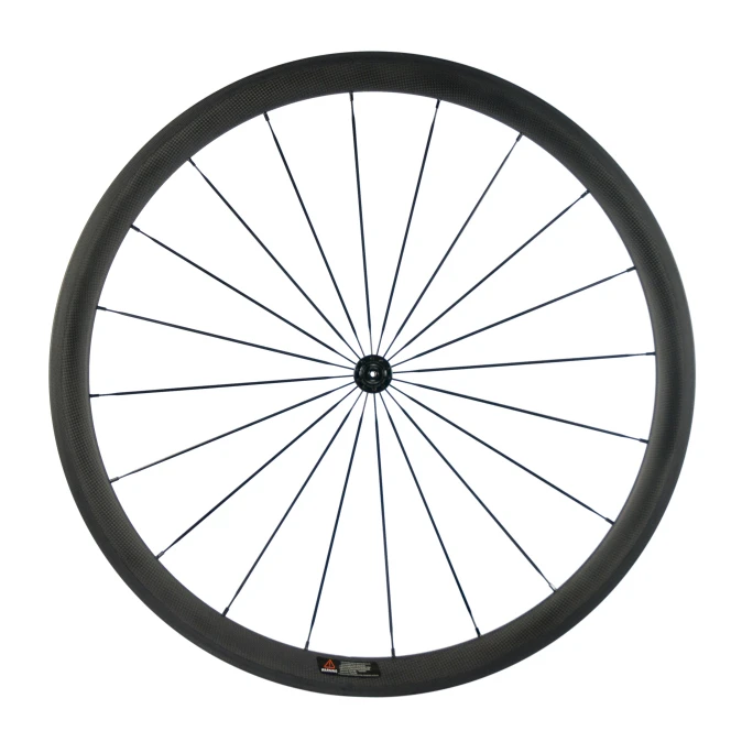 TB2201 WINDX High Quality 3K matte 38mm Road Carbon Fiber Bicycle Wheel set 23mm R13 hub For Cycling, Black
TB2201 WINDX High Quality 3K matte 38mm Road Carbon Fiber Bicycle Wheel set 23mm R13 hub For Cycling, Black
