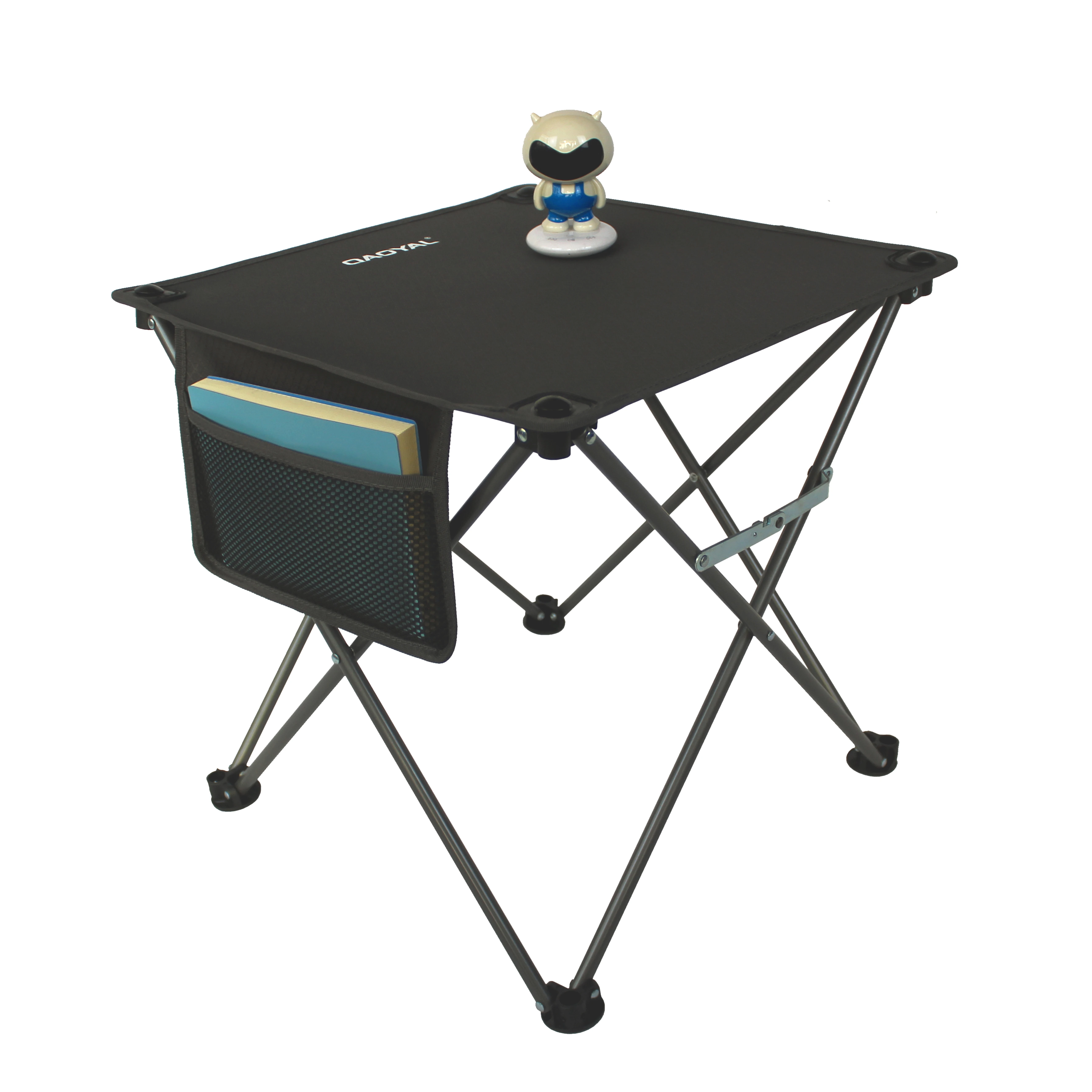 Fishing Chair Outdoor Lightweight Foldable Waterproof Full Portable Beach Camping Chair
Fishing Chair Outdoor Lightweight Foldable Waterproof Full Portable Beach Camping Chair