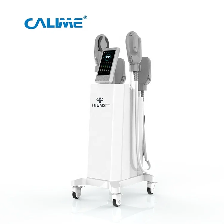new arrival radiofrecuencia indiba ret butt shaping muscle bodi sculpt massage body sculpting machine supplier
new arrival radiofrecuencia indiba ret butt shaping muscle bodi sculpt massage body sculpting machine supplier