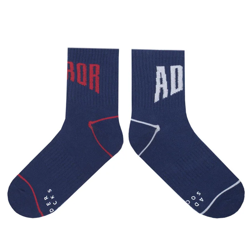 high quality sports socks mens cotton bamboo sports socks custom logo design oem athletic socks elite crew stock, Black
high quality sports socks mens cotton bamboo sports socks custom logo design oem athletic socks elite crew stock, Black