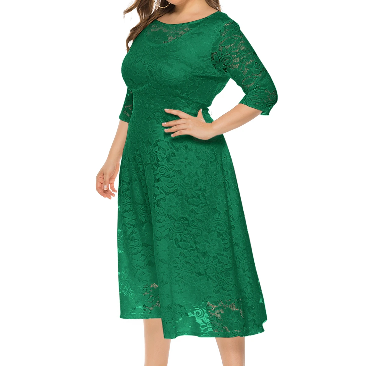 womens casual clothing sundress womens sun dresses women ladies formal curvy plus size maxi long-length-formal-dress, Customized color
womens casual clothing sundress womens sun dresses women ladies formal curvy plus size maxi long-length-formal-dress, Customized color