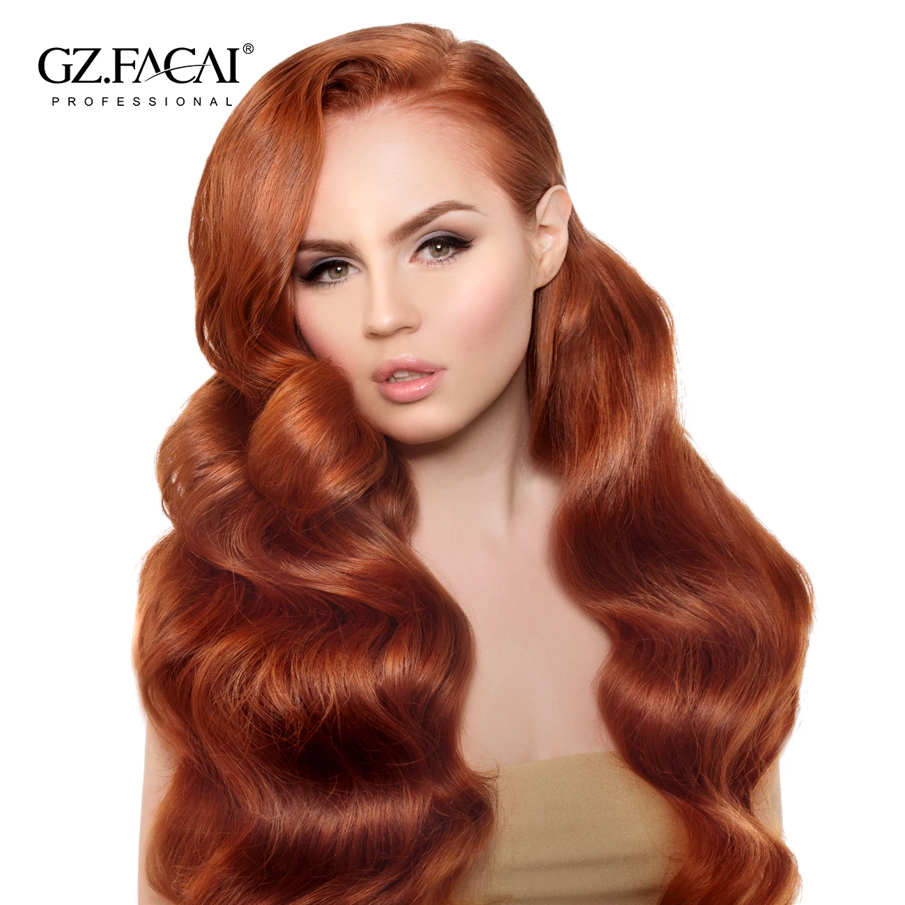 Factory Wholesale Hair Color Permanent Hair Clour Dye Cream Light Copper Blond Low Ammonia, 1 color
Factory Wholesale Hair Color Permanent Hair Clour Dye Cream Light Copper Blond Low Ammonia, 1 color