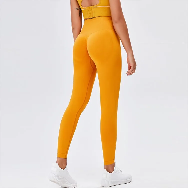 New Womens Yoga Tights Pants Plus Size Sports Fitness Gym Leggings High Workout Apparel
New Womens Yoga Tights Pants Plus Size Sports Fitness Gym Leggings High Workout Apparel