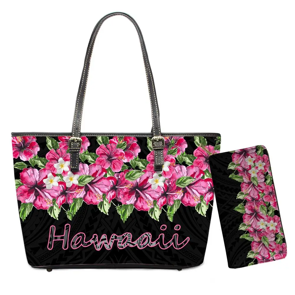 DHWholesale Polynesian Turtle Designer Handbags Famous Brand Shoulder Bags Set Tote Handbags Special Custom Women Handbags
DHWholesale Polynesian Turtle Designer Handbags Famous Brand Shoulder Bags Set Tote Handbags Special Custom Women Handbags