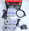 New Super Classic Support TF Card Game Console Built-in 821 TV Video Games 821 Game Console