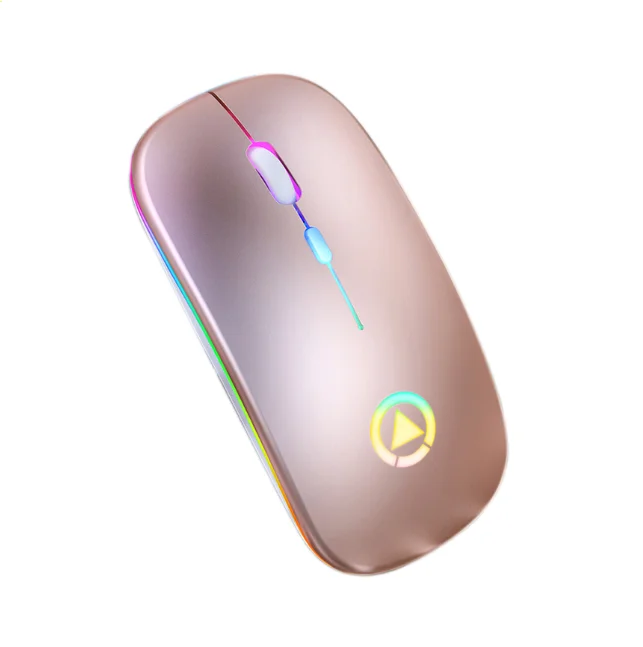 Recargable Ergonomic 2.4G Wireless Mouse Computer wireless Mouse, White,black,red,blue
Recargable Ergonomic 2.4G Wireless Mouse Computer wireless Mouse, White,black,red,blue