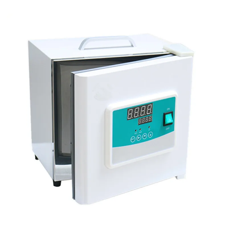 Thermostatic-Incubator 1.jpg