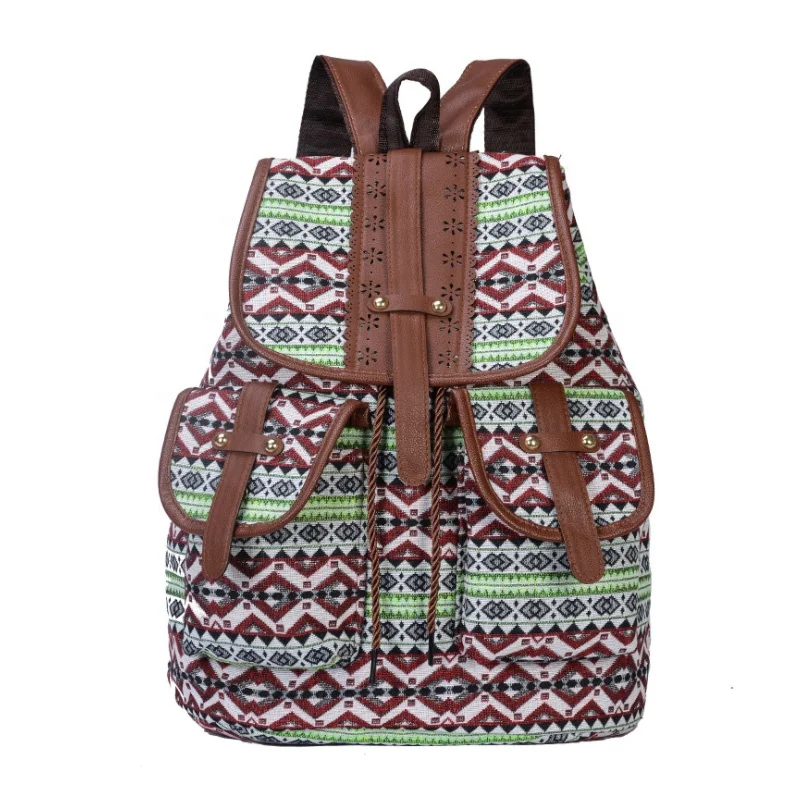 Casual Knitted Ladies Backpack Unique Fashion Women Wholoesale Fashion Backpack, As the picture
Casual Knitted Ladies Backpack Unique Fashion Women Wholoesale Fashion Backpack, As the picture
