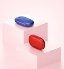 electronic hand warmer usb portable instant hand warmer power bank