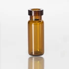 Vials Amber Hplc Manufacturers Crimp Top Vials And Closures Suppliers Amber High Recovery Vials For Hplc