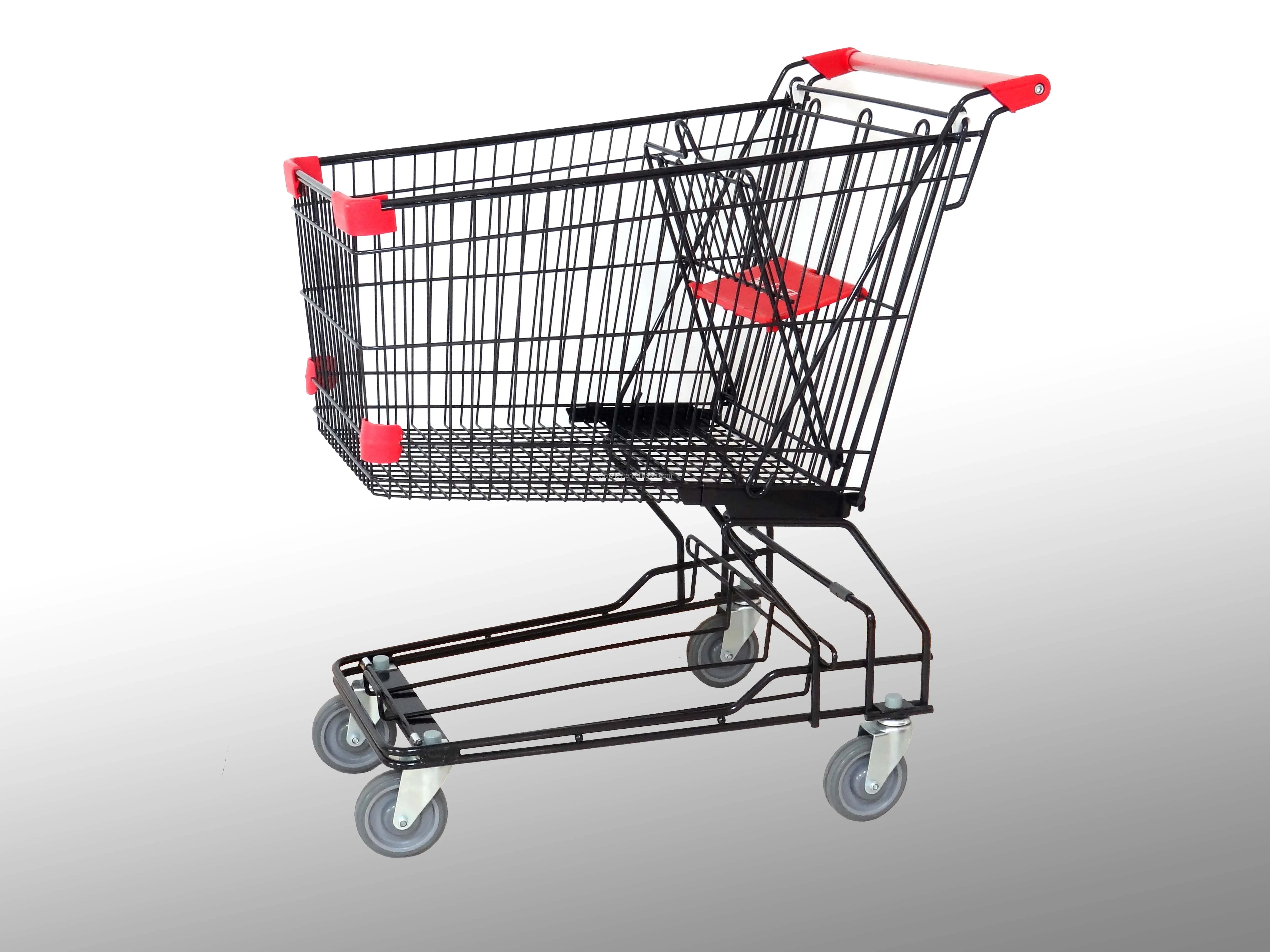 130L Asian Trolley.jpg