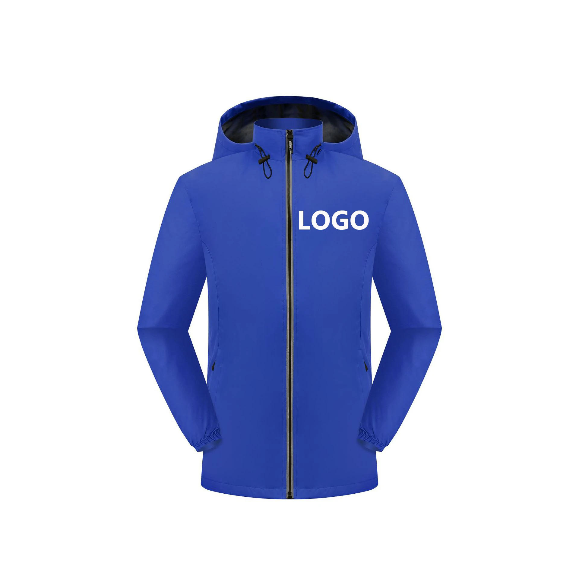 2021 cheaper price hiking jacket for women and men custom logo softshell jacket waterproof sports coats and jackets, Blue, black, white, grey
2021 cheaper price hiking jacket for women and men custom logo softshell jacket waterproof sports coats and jackets, Blue, black, white, grey