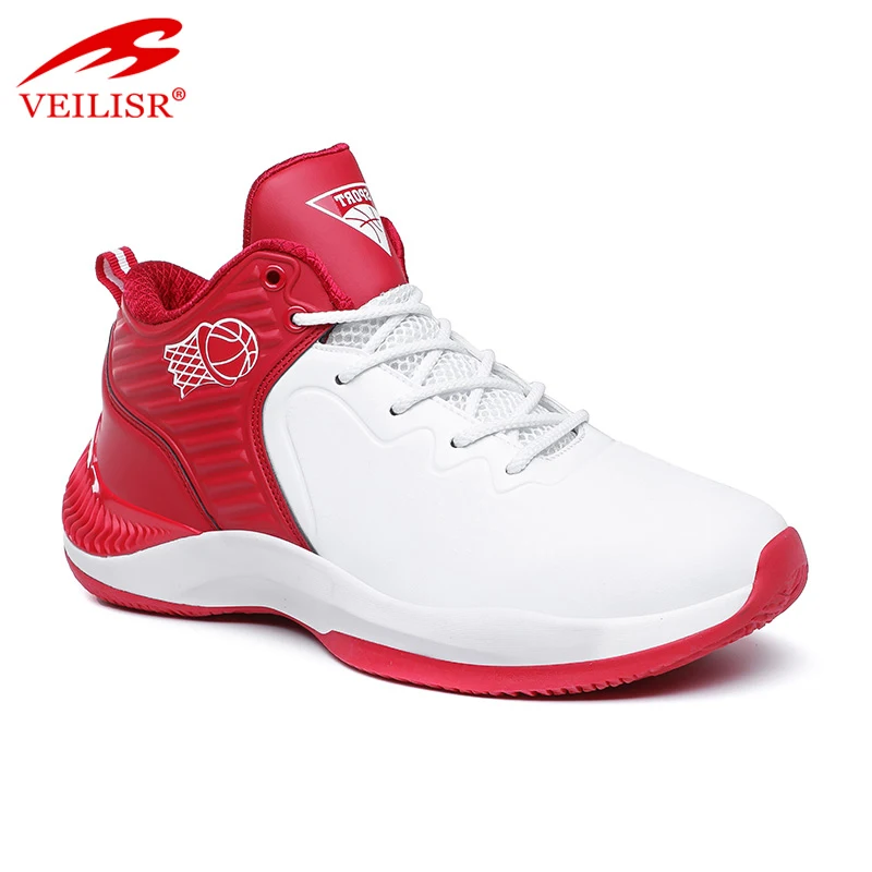 Outdoor fashion Microfiber sport sneakers men basketball shoes, Custom order any color in pantone is available
Outdoor fashion Microfiber sport sneakers men basketball shoes, Custom order any color in pantone is available