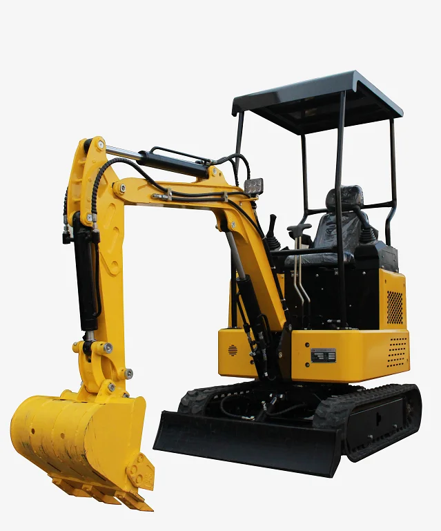 jining digger.png