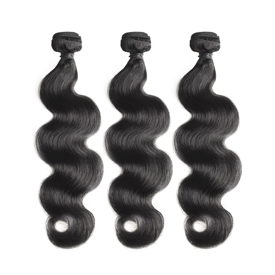 Body Wave Hair Bundles The Best Wholesale Human Virgin Hair Vendors, Wholesale 100 Unprocessed Grade 10A Hair Extension, Natural color
Body Wave Hair Bundles The Best Wholesale Human Virgin Hair Vendors, Wholesale 100 Unprocessed Grade 10A Hair Extension, Natural color