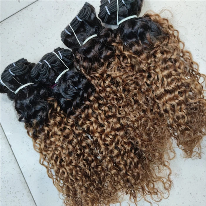 Letsfly The Best Deep Curly Hair Brazilian human hair extension rose deep Virgin Hair Bundles Wholesale Free Shipping
Letsfly The Best Deep Curly Hair Brazilian human hair extension rose deep Virgin Hair Bundles Wholesale Free Shipping