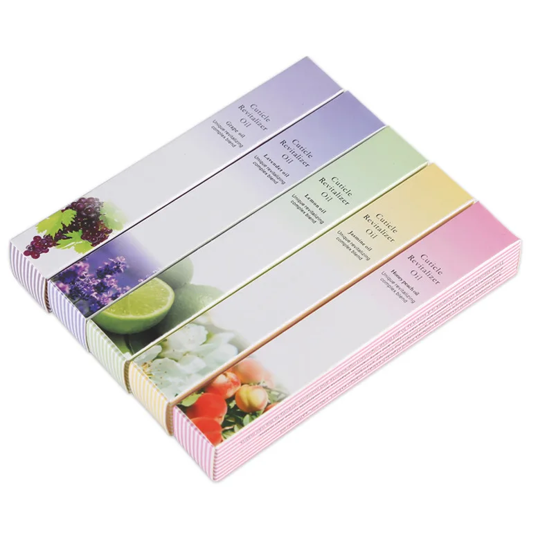 Organic Natural Nail Growth Serum Manicure Serum Remove Nail Folds Growth Nail Healthy skin care device
Organic Natural Nail Growth Serum Manicure Serum Remove Nail Folds Growth Nail Healthy skin care device