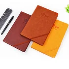 Wholesales manufacturers high quality notebook custom logo gift notebooks