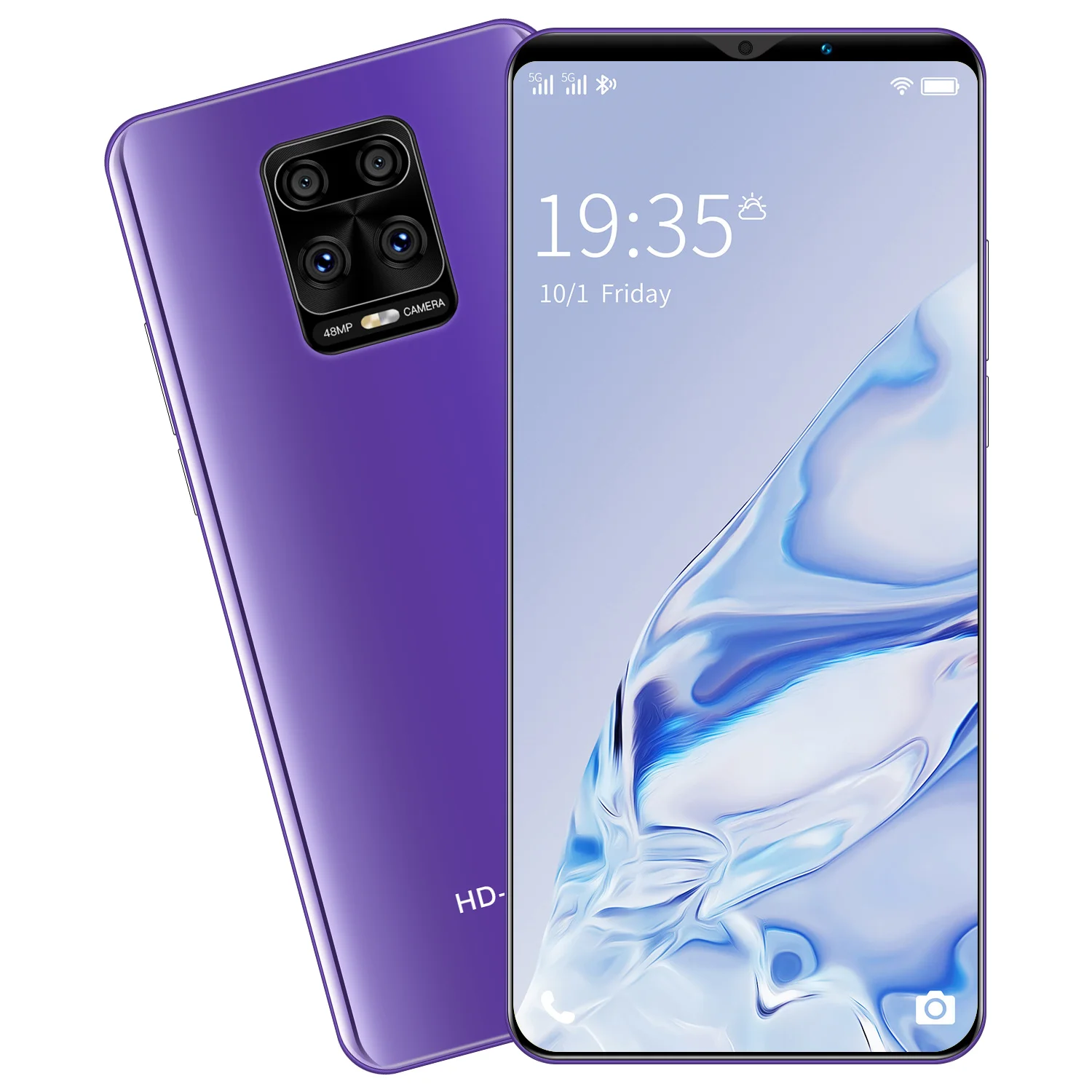 2021 china factory New Big Screen Note9 plus new cross border Android smartphone note9s Pro 5.8 " 4G Android phone
2021 china factory New Big Screen Note9 plus new cross border Android smartphone note9s Pro 5.8 " 4G Android phone