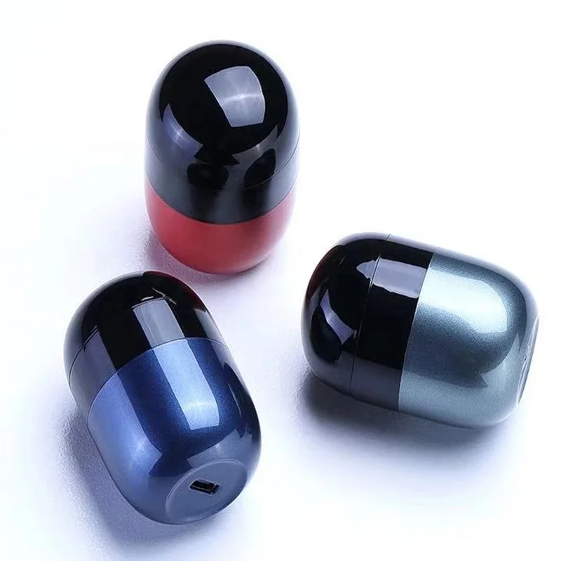 J28 Headphone LED Display Wireless in ear Touch Control Earphone parts Headset With Microphone phone Call For Iphone for samsung
J28 Headphone LED Display Wireless in ear Touch Control Earphone parts Headset With Microphone phone Call For Iphone for samsung