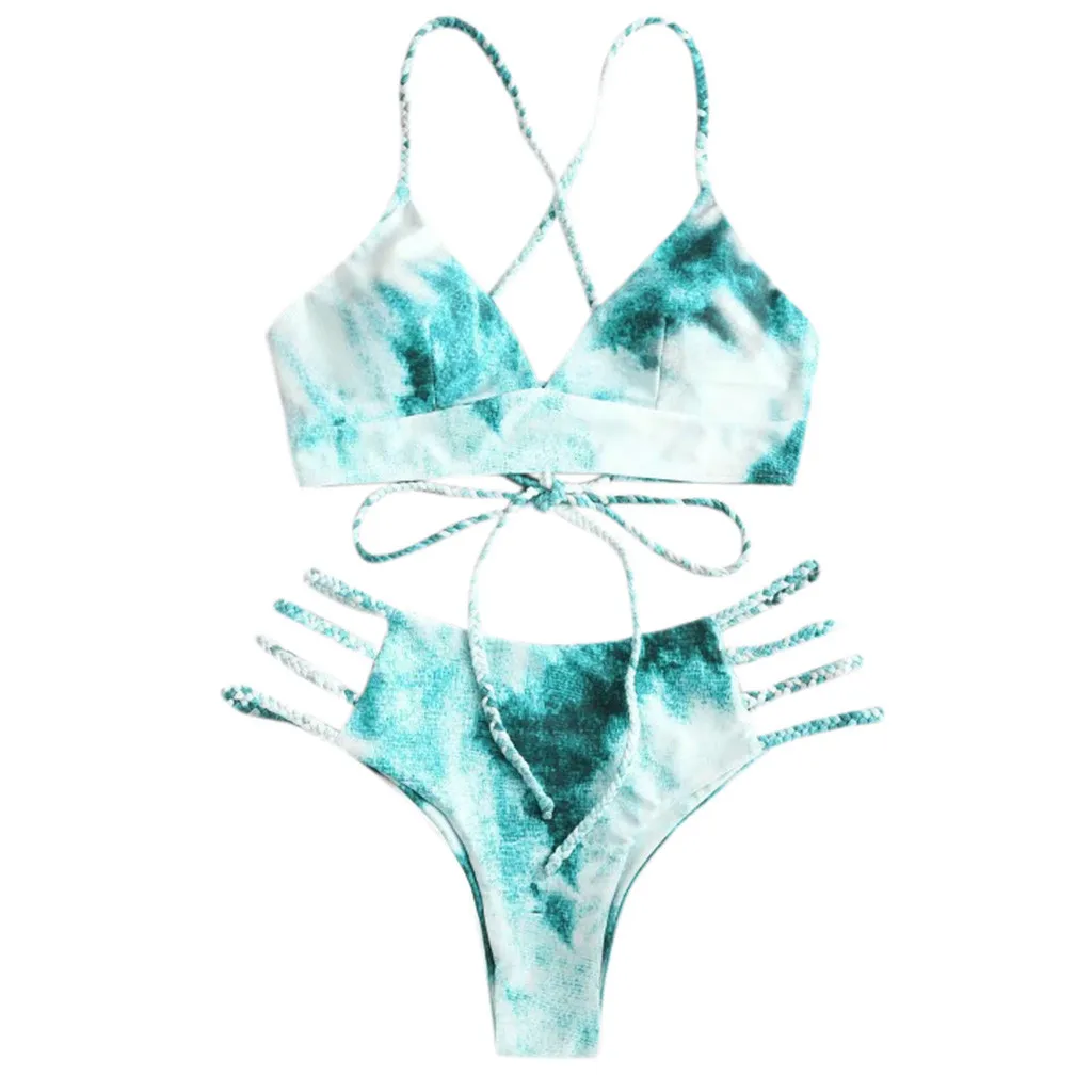2021 New sexy handmade rope floral 3 colors high waist monki two piece bikini women swim wear girl bathing suits ladies swimsuit
2021 New sexy handmade rope floral 3 colors high waist monki two piece bikini women swim wear girl bathing suits ladies swimsuit