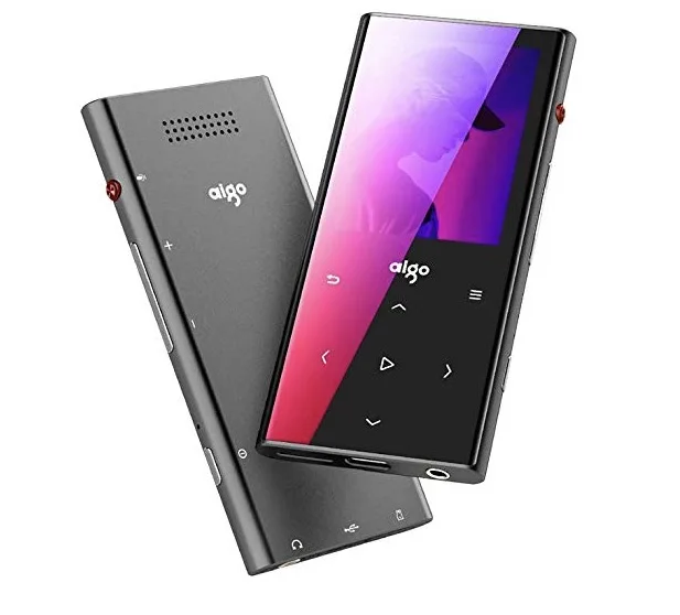 wholesale original high quality touch screen MP3 MP4 student use business gift up to 128GB MP3 player
wholesale original high quality touch screen MP3 MP4 student use business gift up to 128GB MP3 player