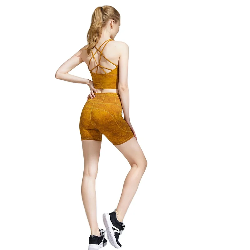 Private Label High Waist Compression Yoga Pants Women Gym Tights Ladies Gym Leggings With Pocket
Private Label High Waist Compression Yoga Pants Women Gym Tights Ladies Gym Leggings With Pocket