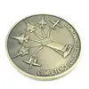hot sale Command Great Lakes Challenge Coin