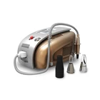 Winkonlaser ND Yag Machine Pigment Freckle Removal Machine