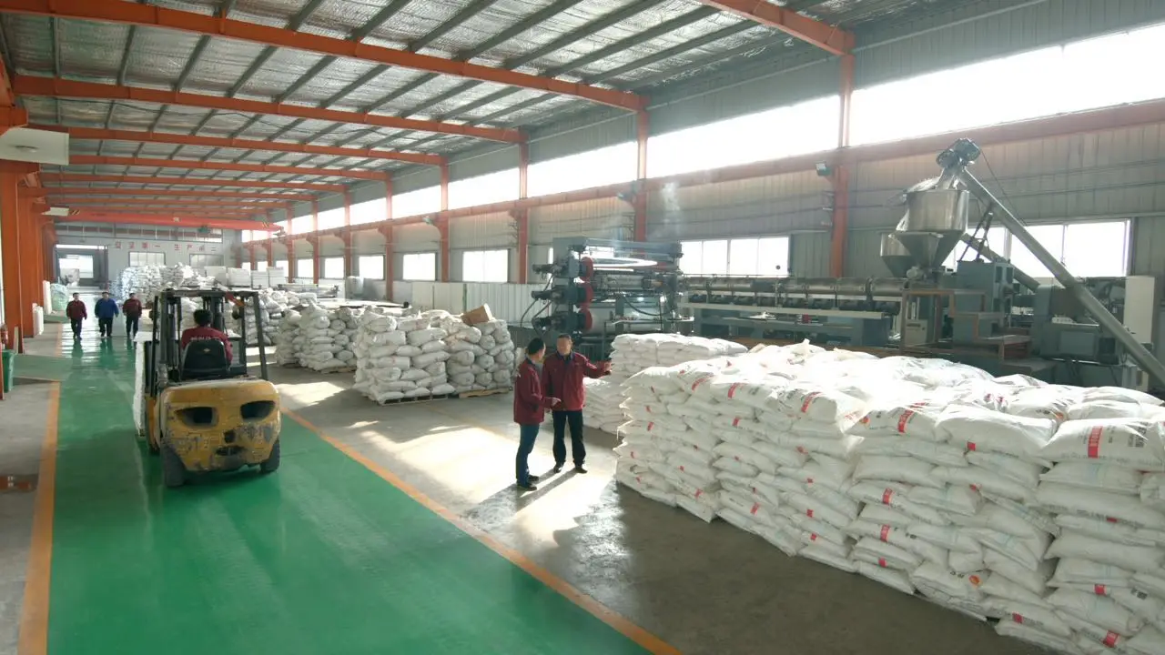 workshop uhmwpe 1000