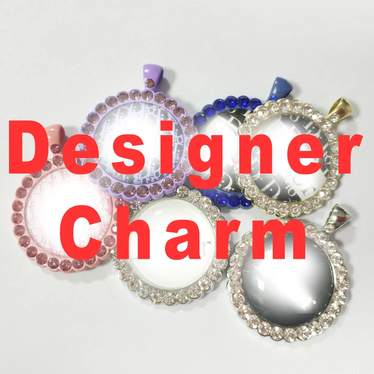 designer charm vendors in china braclet watch bands diy jewelry domes for diy bracelet 2021 connector brvelts
designer charm vendors in china braclet watch bands diy jewelry domes for diy bracelet 2021 connector brvelts