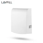 Good Price Bathroom Appliance High Speed Hot Air Electric Hand Dryer