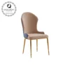 /product-detail/modern-luxury-stainless-steel-legs-high-back-velvet-chairs-dining-room-furniture-62032303382.html