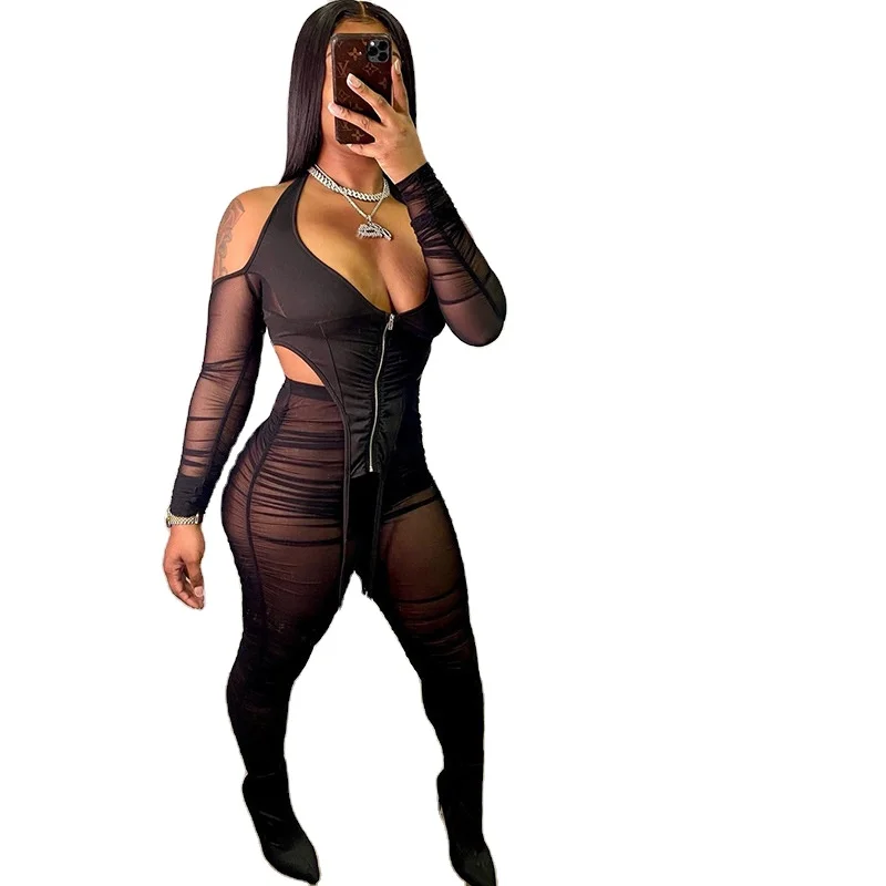 2021 New arrivals Hot ITEMS women sexy long sleeve top and long pants fashion casual two piece set
2021 New arrivals Hot ITEMS women sexy long sleeve top and long pants fashion casual two piece set