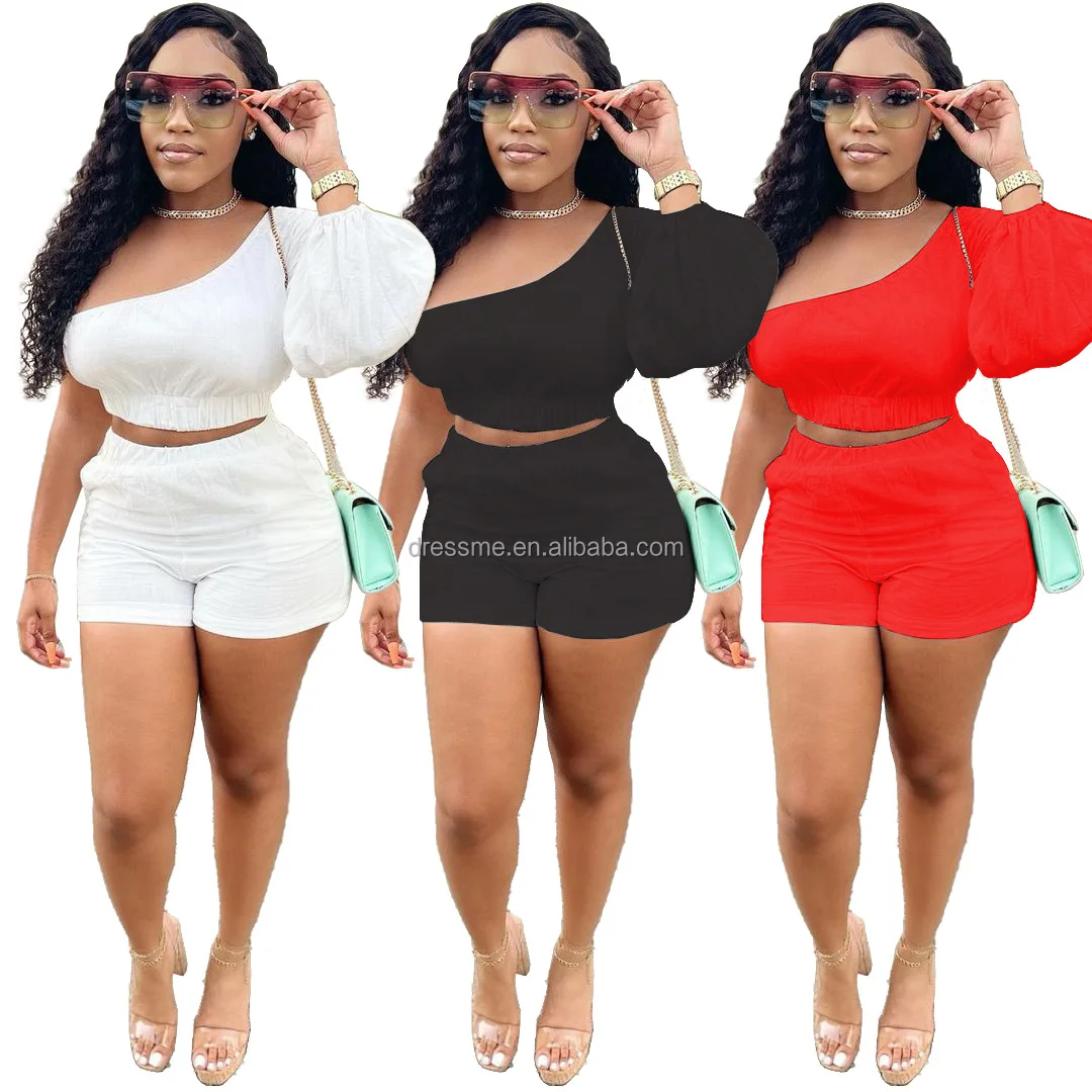 MT118-9191 Wholesale women's fashion casual sexy solid color pockets loose side long sleeve shorts two-piece suit women clothing
MT118-9191 Wholesale women's fashion casual sexy solid color pockets loose side long sleeve shorts two-piece suit women clothing