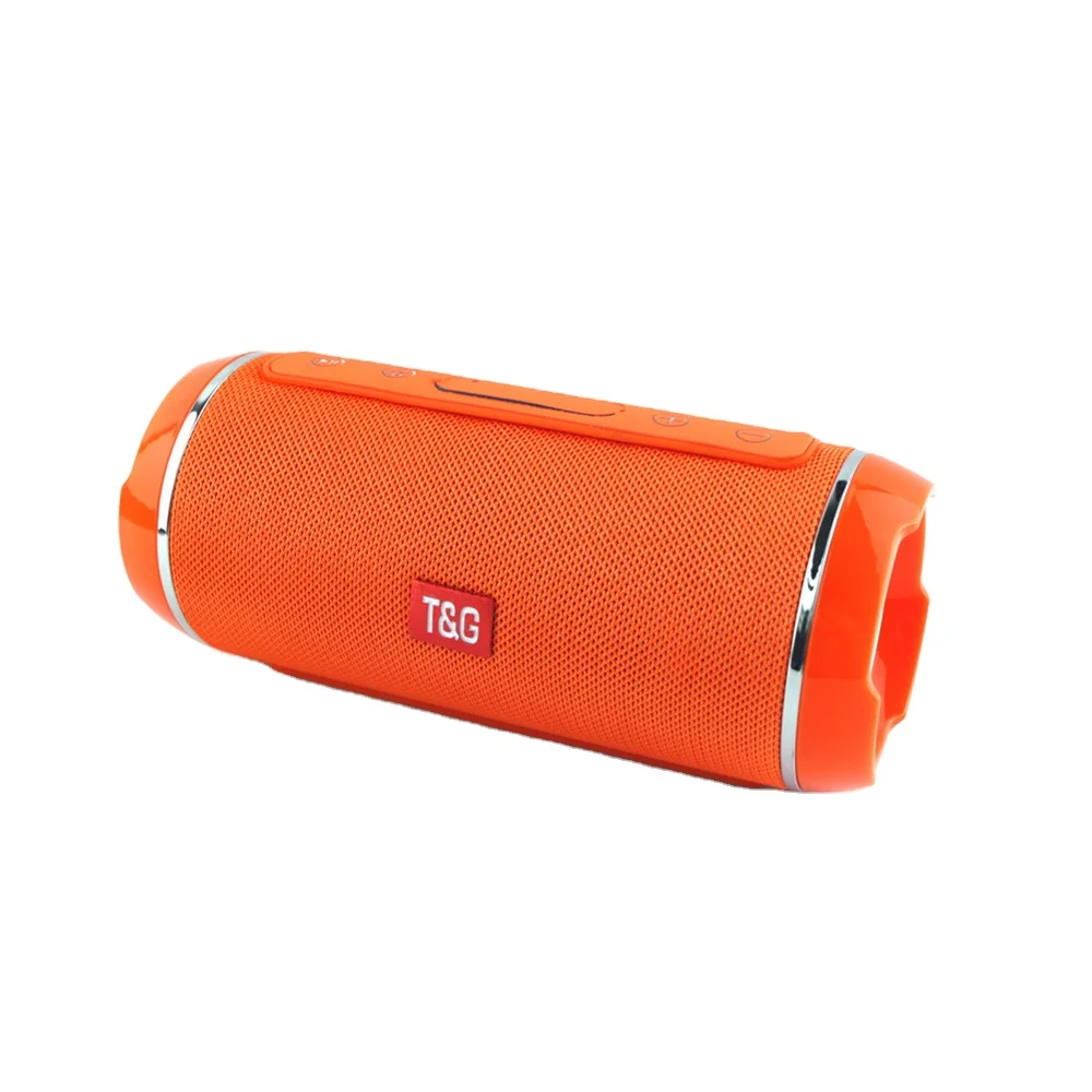 TG boofer speaker with 24 inch subwoofer speaker and home sound speakers, Red/ black/blue/army green/ orange/gray
TG boofer speaker with 24 inch subwoofer speaker and home sound speakers, Red/ black/blue/army green/ orange/gray