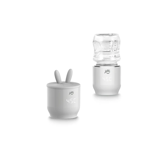 With Dust Cover Baby Milk Maker With CE Certificate, White,pink,blue,blue,tiffany color and customized
With Dust Cover Baby Milk Maker With CE Certificate, White,pink,blue,blue,tiffany color and customized