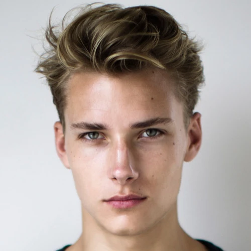 Free Shipping Thin Skin Toupee Men's Hair Pieces Replacement System multiple Color Human Hair Mens Wig
Free Shipping Thin Skin Toupee Men's Hair Pieces Replacement System multiple Color Human Hair Mens Wig