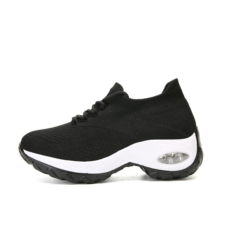 New Fashion Brand Sports Running Shoes Sneaker Women Casual Sports Shoes Running Sneaker Shoes, Customized color
New Fashion Brand Sports Running Shoes Sneaker Women Casual Sports Shoes Running Sneaker Shoes, Customized color