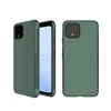 2019 New Armor Light Case Shockproof Mobile Phone Cover for Google Pixel 4 Pixel 4 XL