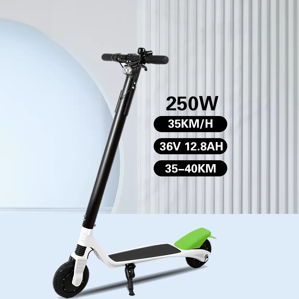 Acceptance Customization Scooter Electric Long Distance New Innovations Electric Scooter Mobility Scooter Selling In
Acceptance Customization Scooter Electric Long Distance New Innovations Electric Scooter Mobility Scooter Selling In