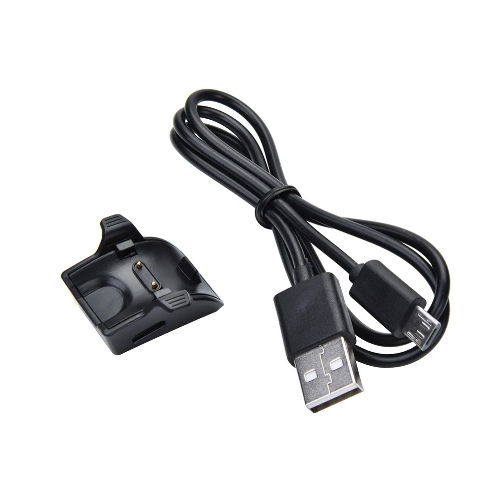 Smart Watch Charger for Huawei Honor Band 5 4 3 Charger USB Charging Cable Cradle Dock Charger for Honor Wristband 3 Pro 2 Pro
Smart Watch Charger for Huawei Honor Band 5 4 3 Charger USB Charging Cable Cradle Dock Charger for Honor Wristband 3 Pro 2 Pro