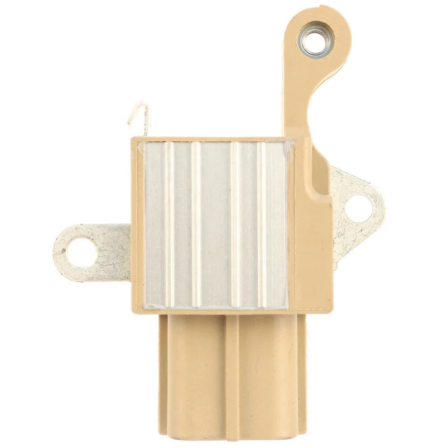 Auto dynamo alternator generator voltage regulator for 14.25V 330843 333035 1266003430 1266003640 1266004200 RTR8140 160821
Auto dynamo alternator generator voltage regulator for 14.25V 330843 333035 1266003430 1266003640 1266004200 RTR8140 160821