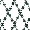 /product-detail/eco-friendly-exporter-heavy-galvanized-razor-barbed-wire-from-anping-62324894761.html